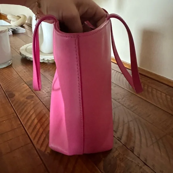 DG bag - Picture 4 of 10